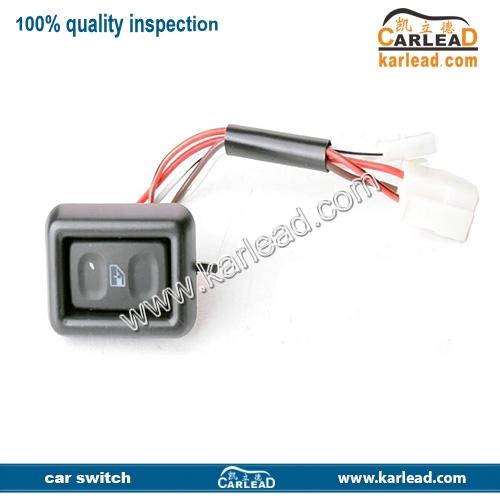 191919550, Interruptor Da Janela De Poder