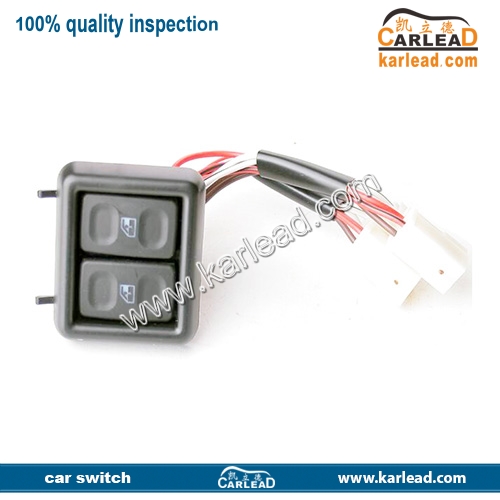 191919550A, Interruptor da Janela de Poder