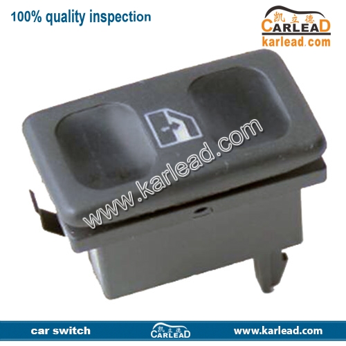 191959855, Interruptor Da Janela De Poder