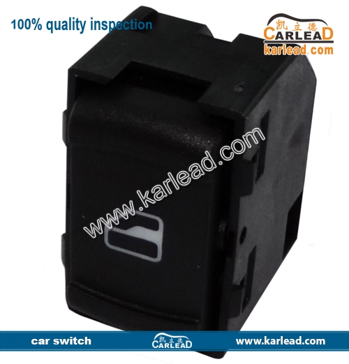 1GD959855C, Interruptor da Janela de Poder