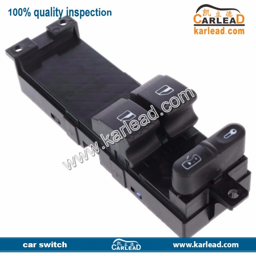 1J3959857 1J3959857B, Interruptor da Janela de Poder