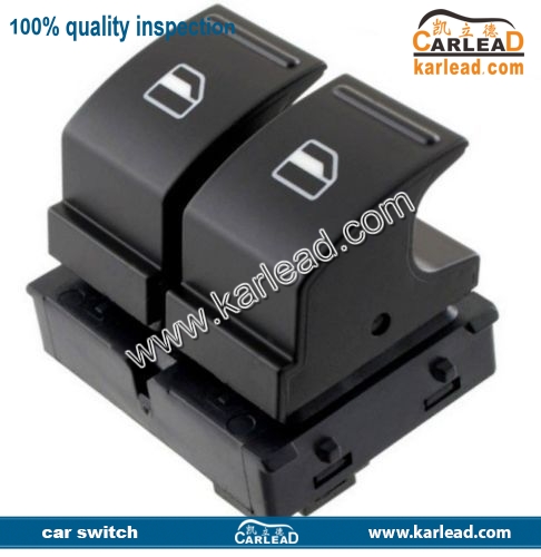 1K3959857A, Interruptor da Janela de Poder