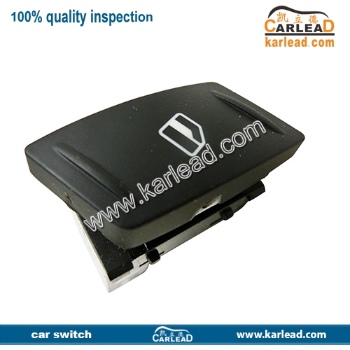 1Z0959855, 1ZD959855, Interruptor da Janela de Poder