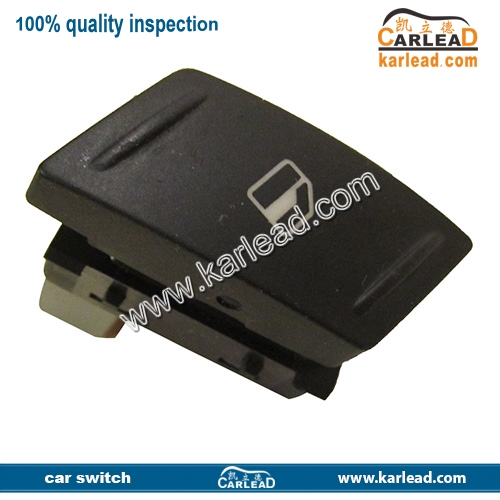 1Z0959856, 1ZD959856, Interruptor da Janela de Poder