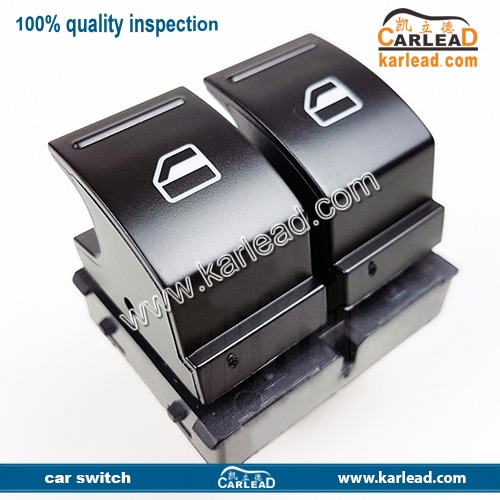 1Z0959858, Interruptor da Janela de Poder