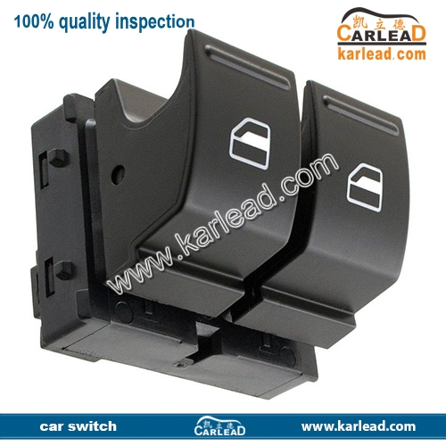 2K0959857A, Interruptor da Janela de Poder