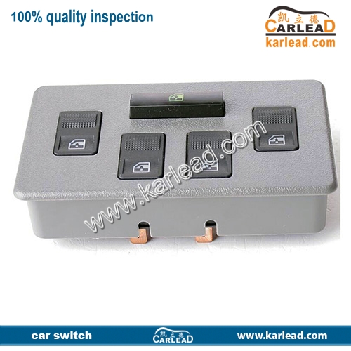 3259598514, Interruptor Da Janela De Poder