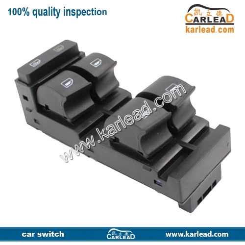 Interruptor da janela, 4B0959851B