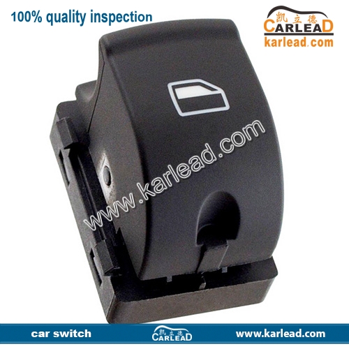 4F0959855A, 4FD959855A, Interruptor da Janela de Poder