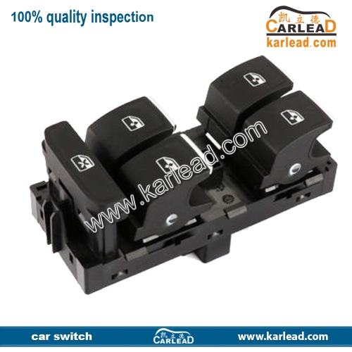 5GG959857, Interruptor da Janela de Poder