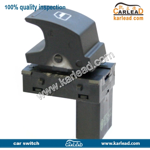 5JD 959 855, 5JD959855, Interruptor da Janela de Poder