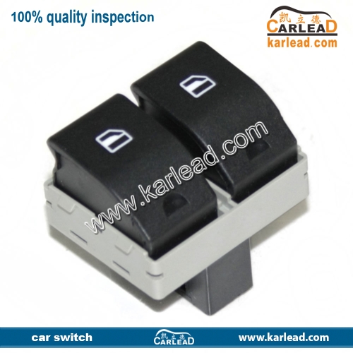 6Q0959858, Interruptor da Janela de Poder