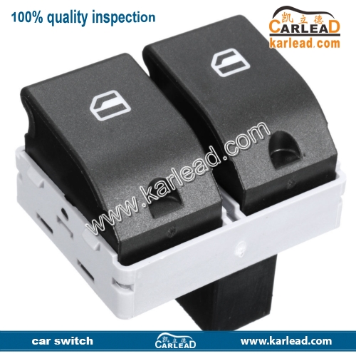 6Q0959858A, Interruptor da Janela de Poder