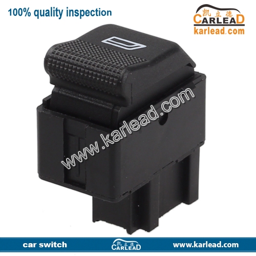 6X0959855B, Interruptor da Janela de Poder