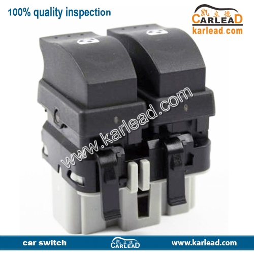 8200315042, Interruptor Da Janela De Poder