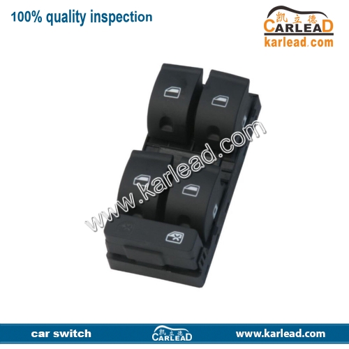 8E0959851B, Interruptor da Janela de Poder