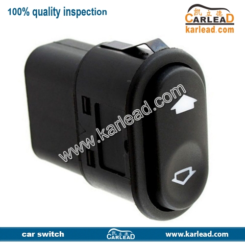 95BG14529AB, Interruptor da Janela de Poder