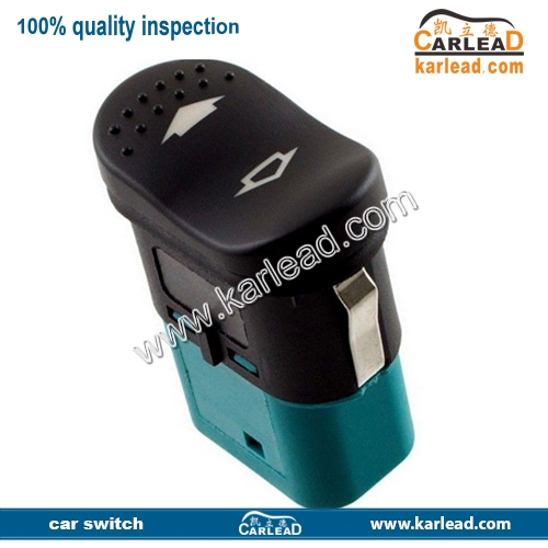 98AG14529CB, Interruptor da Janela de Poder