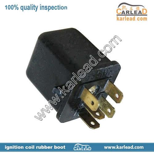 8-94248-9890, 8-970936-3581, 82501-AA200, 82501-44060, NISSAN, HONDA, ISUZU JIDECO RELÉ