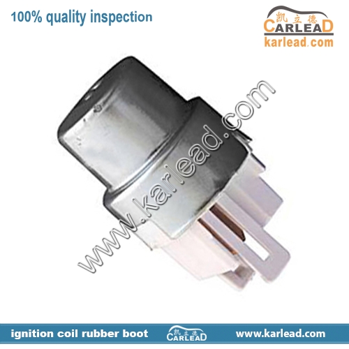 90987-01003, 3735020-00, 056700-4800, Chifre de Luz Relé de Controle de 3 PINOS para a TOYOTA Lexus