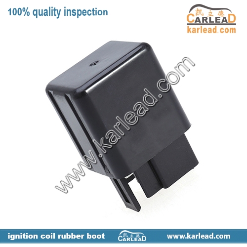 90987-02006, 3735060-00, 056700-6912, Toyota Lexus multi-relé de uso