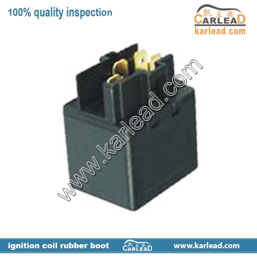 056700-7201, MC846906, MITSUBISHI relé