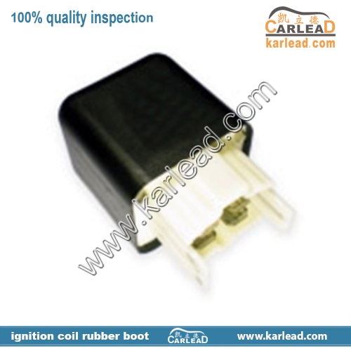 B5B4 18 811L 1, B5B4-18-811, Standard 12v Carro Automático do Relé Para Mazda Protege Miata