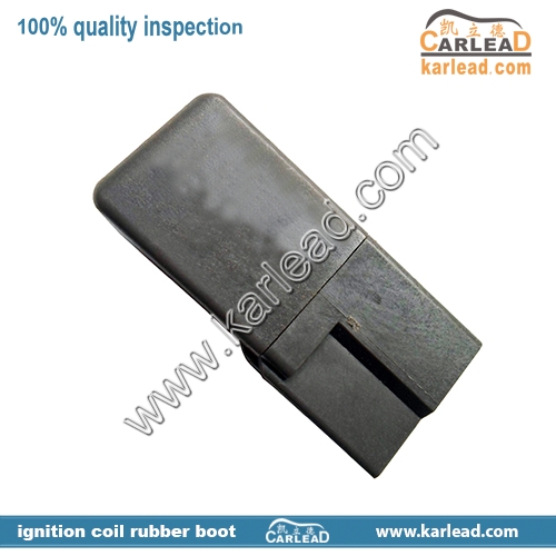 86530-20070, B2C-3735150, TOYOTA BUZINA RELÉ