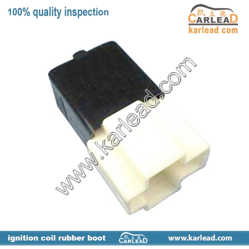 CA01 67 730AL 1, 3464-100-120, CA01-67-730A, (a) Mazda MX5 mk2 janela traseira Aquecida HRW ventoinha de arrefecimento do Relé