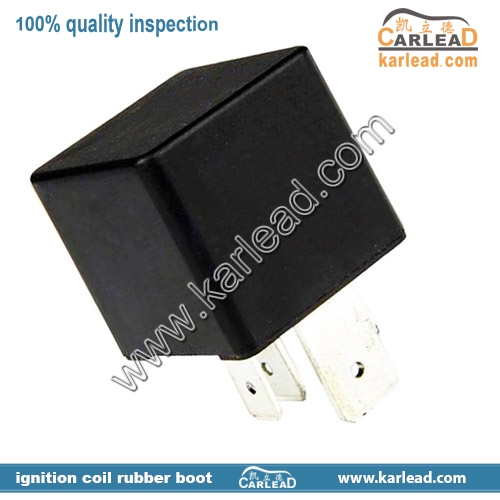 8E0 253 951, AUDI Motor Relé