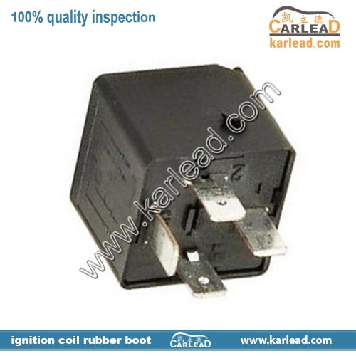 3735040-R, 141 951 253B, Audi, Porsche, Volkswagen RELÉ do VENTILADOR do RADIADOR