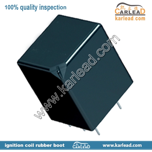 V23072 relé automotivo