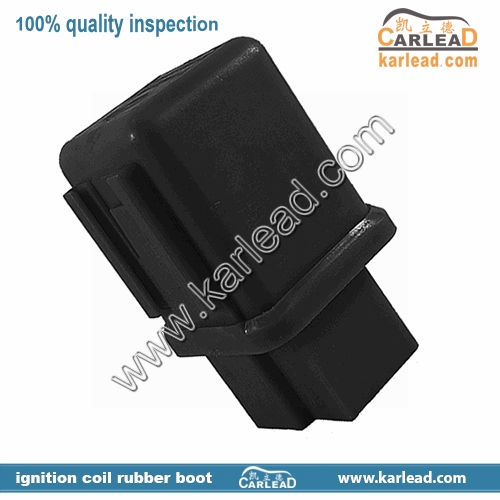 25230-C9965, 25230-C9980, 25230-CB000, Nissan 4-Pin Multi-Uso do Relé de 12V