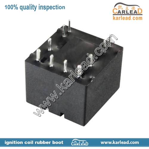 V23084, V23084-C2001-A303, Gm5 ECU BMW E46 X3 E38 E39 relé