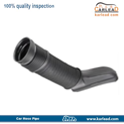 2720903582 | 2720901382 | DQG01