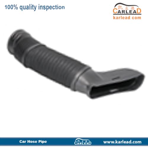 2720903682 | 2720901282 | DQG02