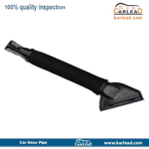 6420948897 | 6420946897 | DQG09