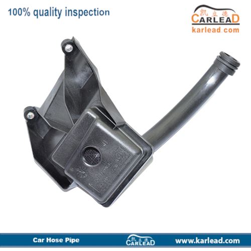 11417500328 | DQG109