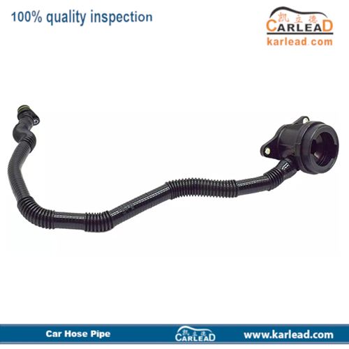 2700180900 | 2700180500 | DQG133