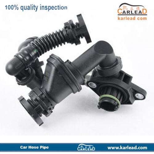 11158661697 | DQG136