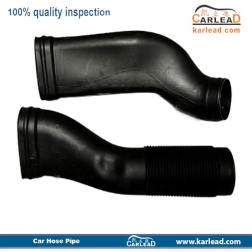 1645051961 traseiro | DQG145