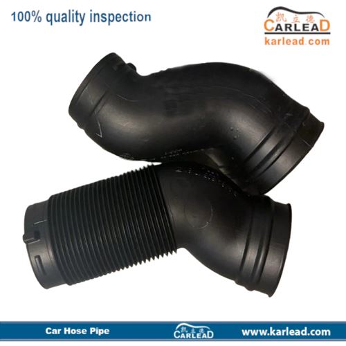 1645051861 frente | DQG148