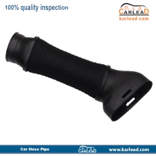 2720900282 | 2720940611 | DQG50