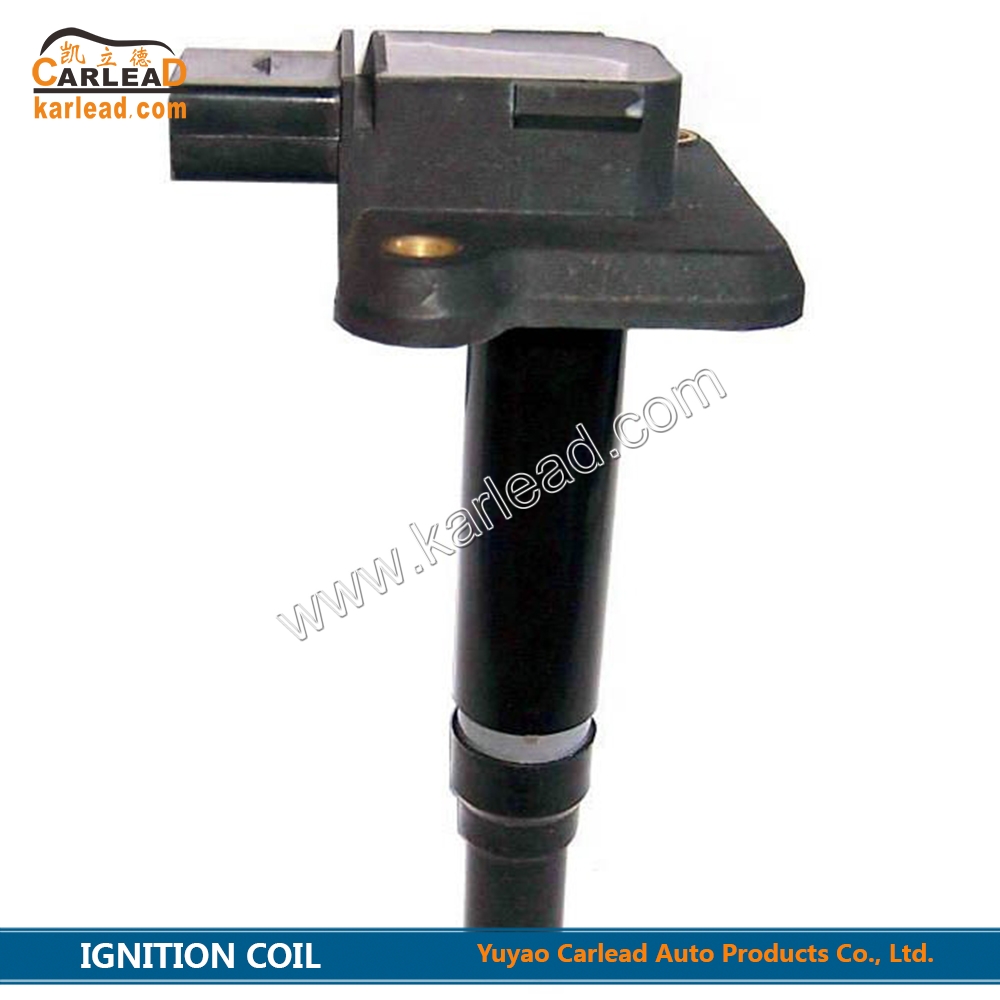06B905115B, 06B905115E, DQG1106B, Bobina de Ignição