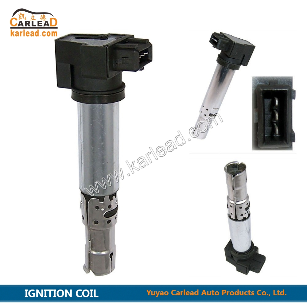 78300001, BD.0074445.Um 78300001, 78300001 57F3, DQG1108, Bobina de Ignição