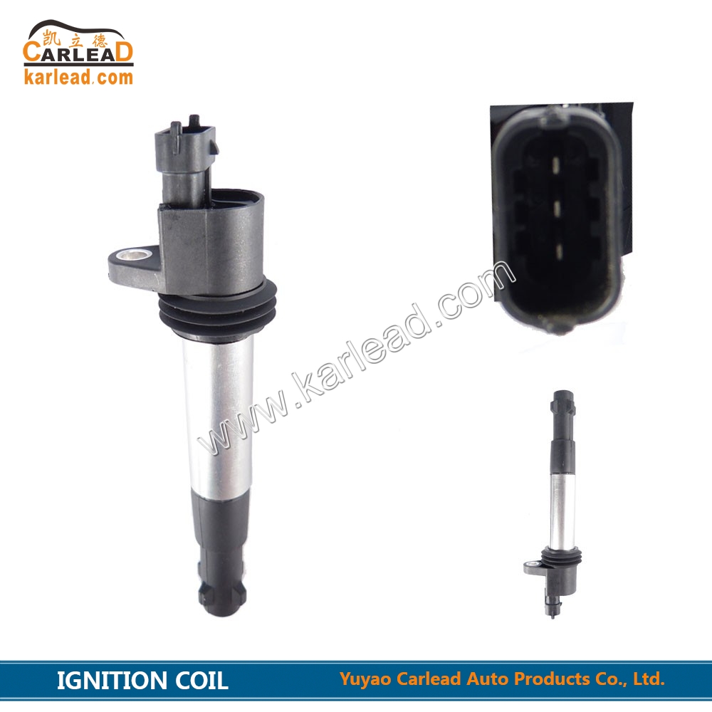 0221504461, 2112-3705010-10, 350023250, 1220703202, 050203050, DQG1110, Bobina de Ignição