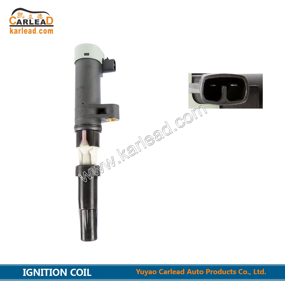 7700107177, 7700113357, 7700875000, 8200154186, 8200154186A, 8200208611, 8200380267, 22448-00QAA, DQG1112, Bobina de Ignição