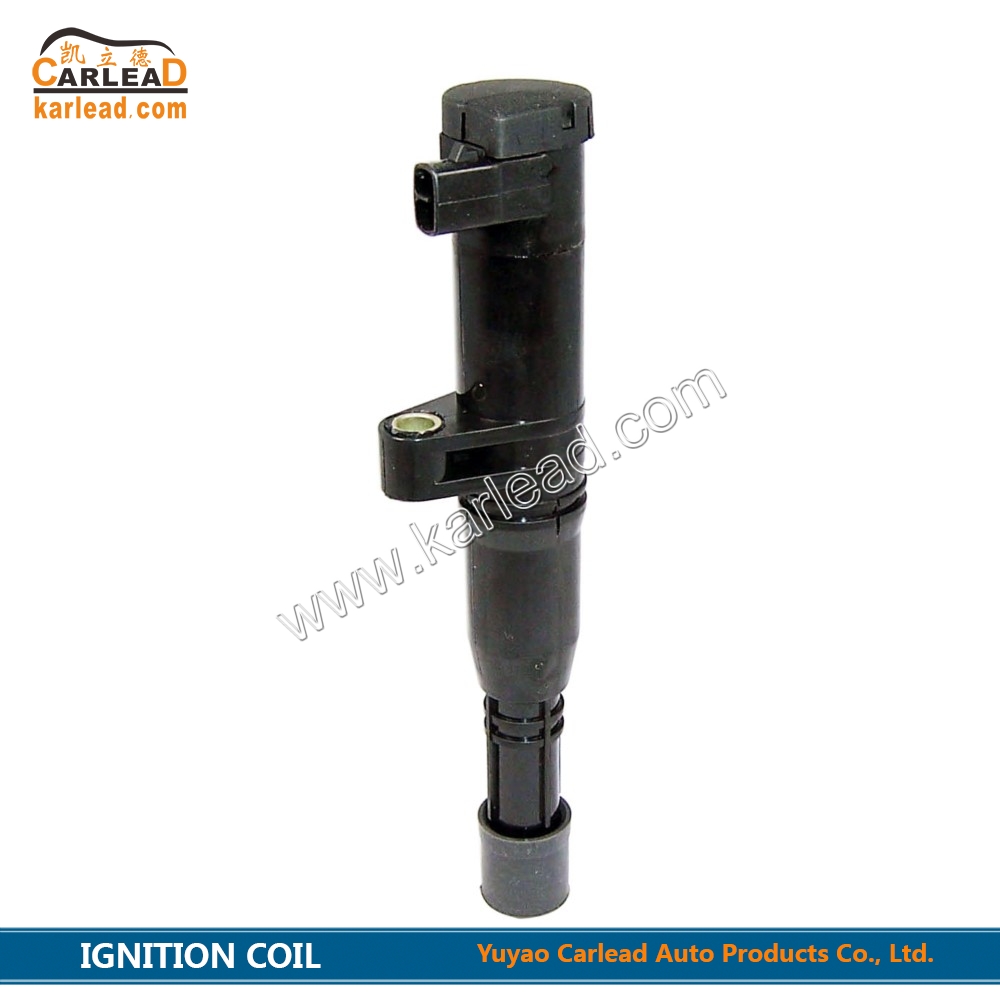 22448-00QAB, DQG1112A, Bobina de Ignição