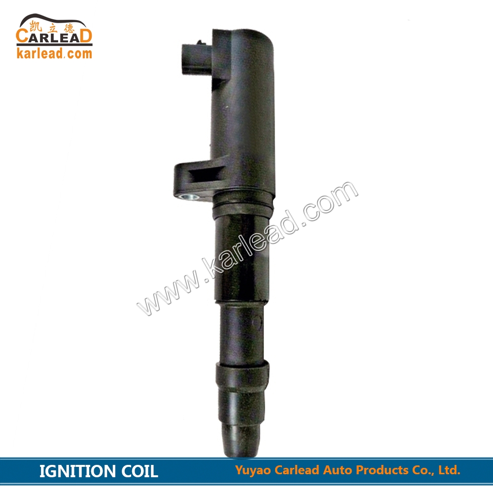 7700113357A, 8200405098, CE2001412B1, 8200765882, 8200672564, 22448-00QAH, 22448-00QAC, 22448-00QAE, 2526180A RENAULT 1.2 1.6 2.0 Clio, NISSAN, OPEL Vivaro DACIA bobina de ignição