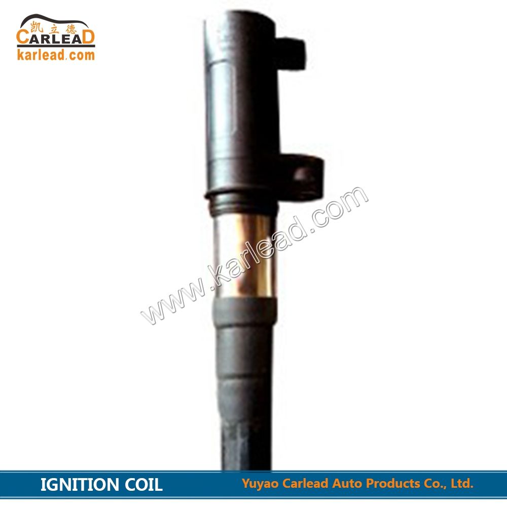 8200765882, 7700875000, 78419001, DQG1112C, Bobina de Ignição